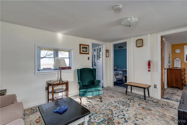 $350,000 | 225 Mercier Avenue, Clayton, NY 13624