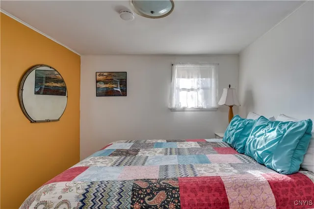 $350,000 | 225 Mercier Avenue, Clayton, NY 13624