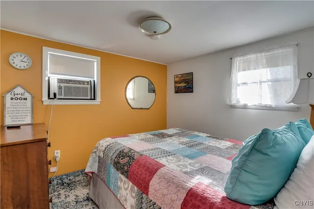 $350,000 | 225 Mercier Avenue, Clayton, NY 13624