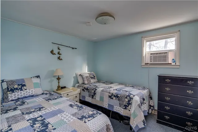 $350,000 | 225 Mercier Avenue, Clayton, NY 13624