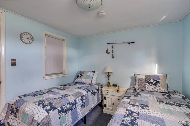 $350,000 | 225 Mercier Avenue, Clayton, NY 13624