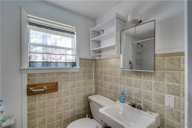 $350,000 | 225 Mercier Avenue, Clayton, NY 13624