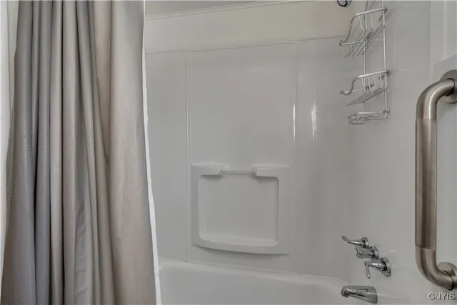 $350,000 | 225 Mercier Avenue, Clayton, NY 13624