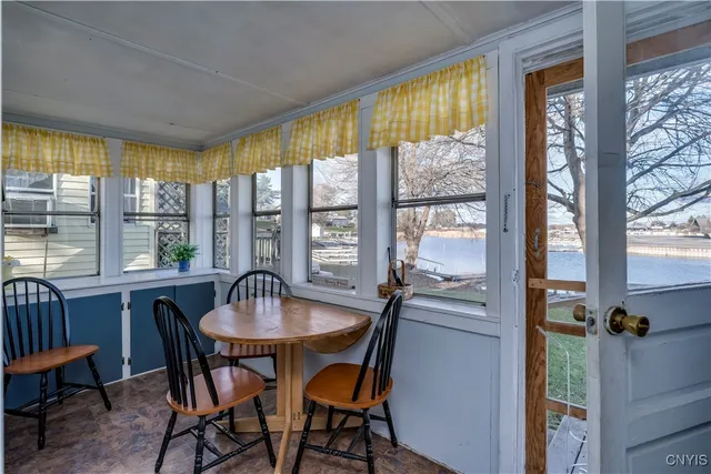 $350,000 | 225 Mercier Avenue, Clayton, NY 13624