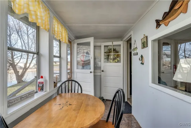 $350,000 | 225 Mercier Avenue, Clayton, NY 13624