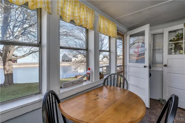 $350,000 | 225 Mercier Avenue, Clayton, NY 13624