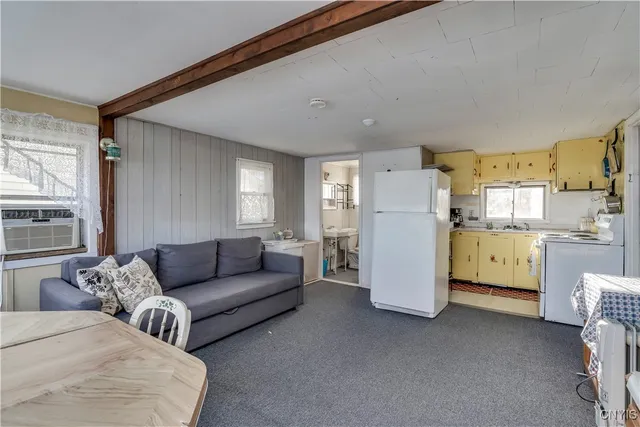 $350,000 | 225 Mercier Avenue, Clayton, NY 13624