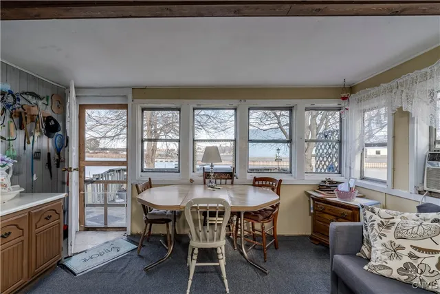 $350,000 | 225 Mercier Avenue, Clayton, NY 13624