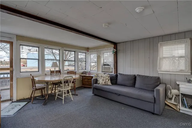 $350,000 | 225 Mercier Avenue, Clayton, NY 13624