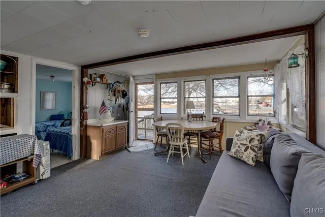 $350,000 | 225 Mercier Avenue, Clayton, NY 13624