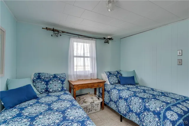 $350,000 | 225 Mercier Avenue, Clayton, NY 13624