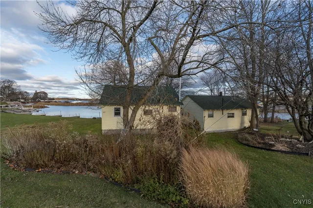 $350,000 | 225 Mercier Avenue, Clayton, NY 13624