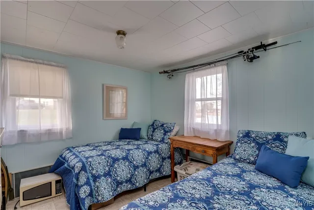 $350,000 | 225 Mercier Avenue, Clayton, NY 13624