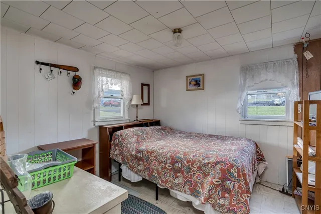 $350,000 | 225 Mercier Avenue, Clayton, NY 13624