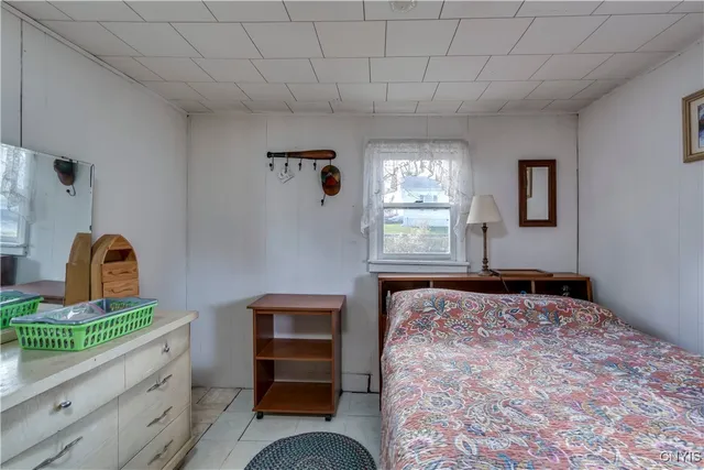 $350,000 | 225 Mercier Avenue, Clayton, NY 13624