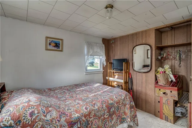 $350,000 | 225 Mercier Avenue, Clayton, NY 13624