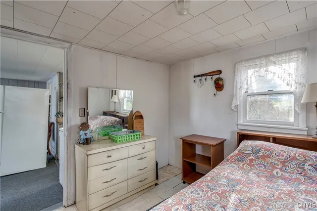 $350,000 | 225 Mercier Avenue, Clayton, NY 13624