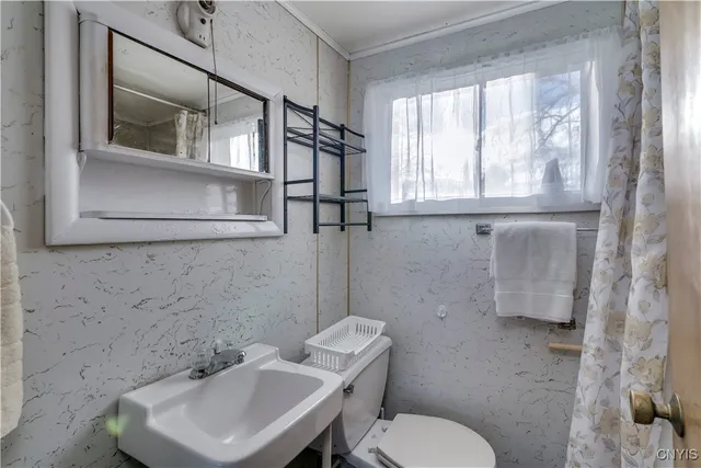 $350,000 | 225 Mercier Avenue, Clayton, NY 13624