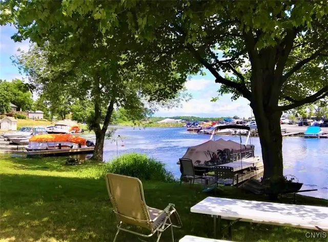 $350,000 | 225 Mercier Avenue, Clayton, NY 13624