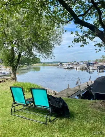 $350,000 | 225 Mercier Avenue, Clayton, NY 13624