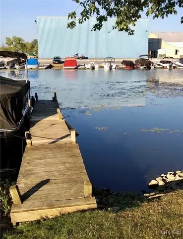 $350,000 | 225 Mercier Avenue, Clayton, NY 13624