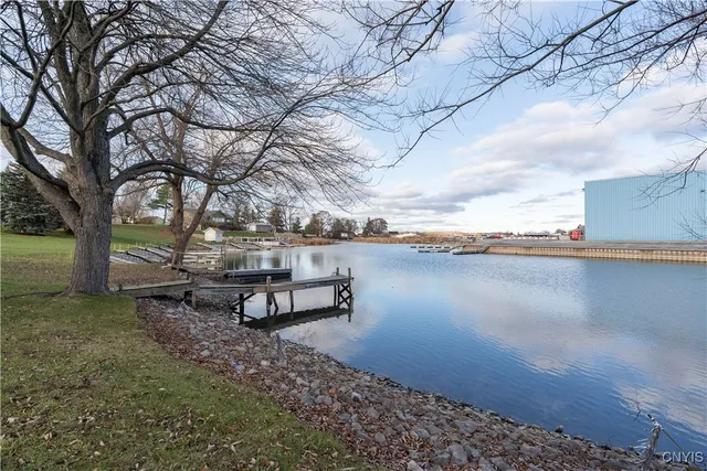 $350,000 | 225 Mercier Avenue, Clayton, NY 13624