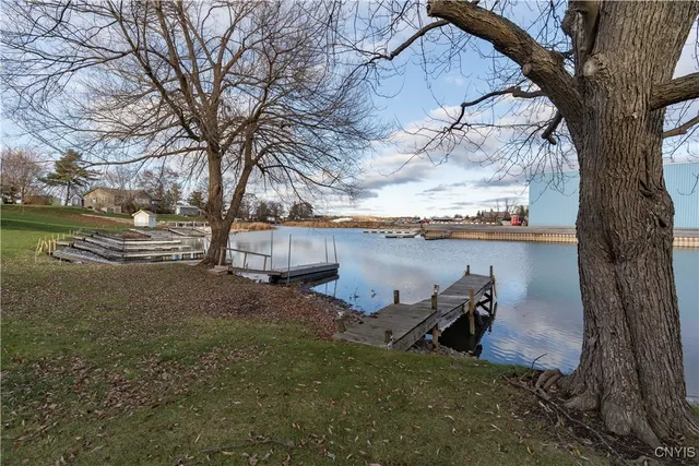 $350,000 | 225 Mercier Avenue, Clayton, NY 13624