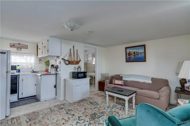 $350,000 | 225 Mercier Avenue, Clayton, NY 13624