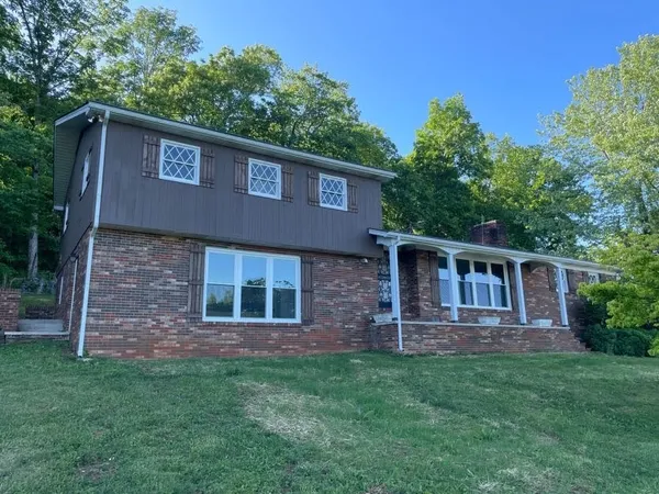 $548,900 | 461 Baker Mountain Road, Sparta, TN 38583