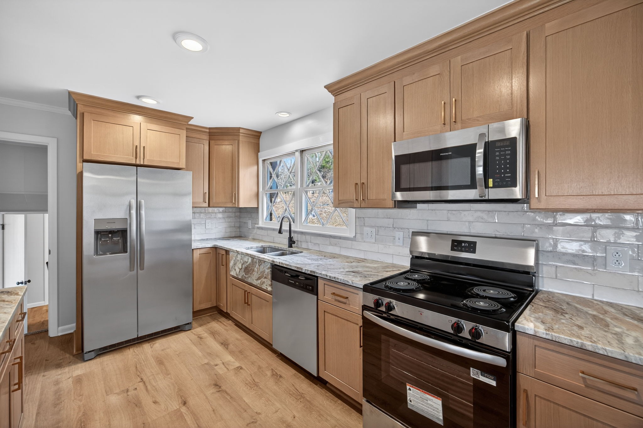 461 Baker Mountain Road Sparta, TN 38583 - Photo 11 of 47