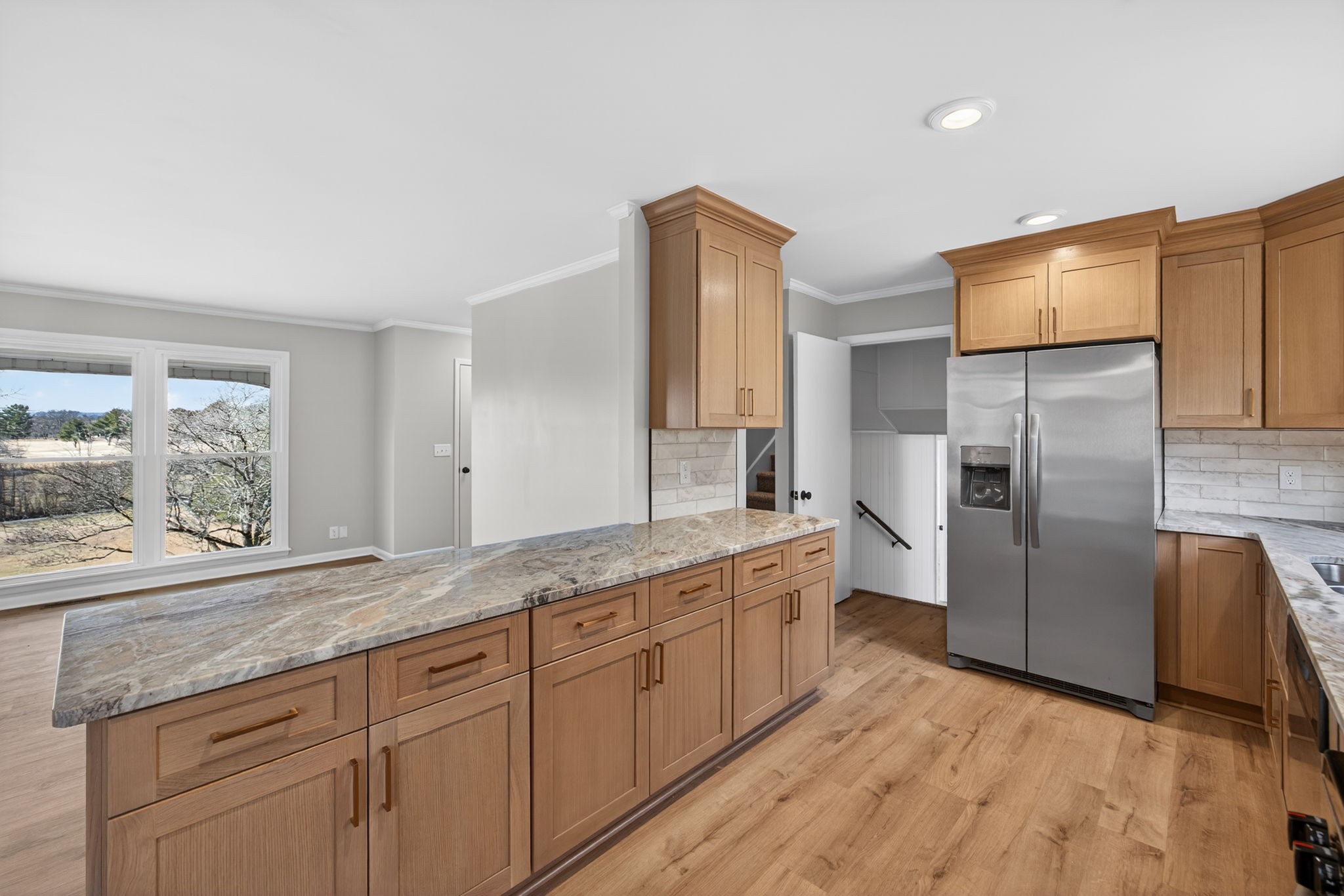 461 Baker Mountain Road Sparta, TN 38583 - Photo 12 of 47