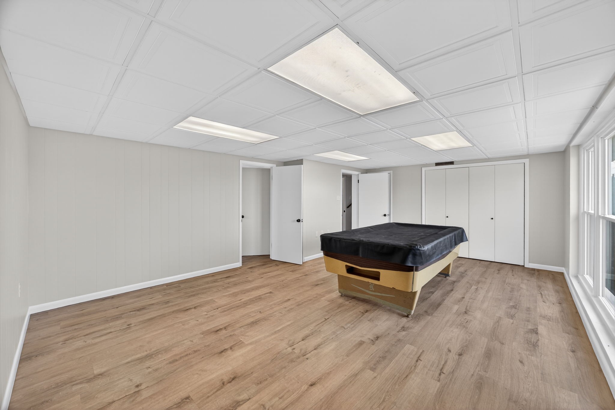 461 Baker Mountain Road Sparta, TN 38583 - Photo 13 of 47