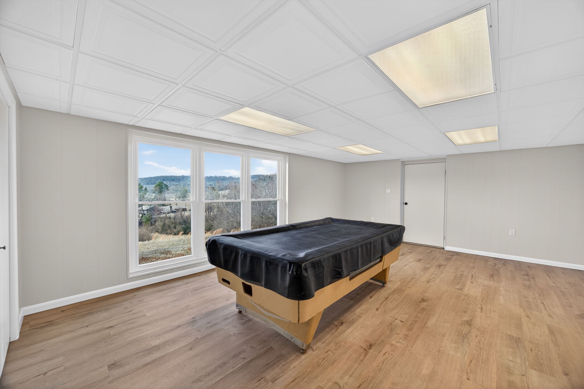 461 Baker Mountain Road Sparta, TN 38583 - Photo 14 of 47