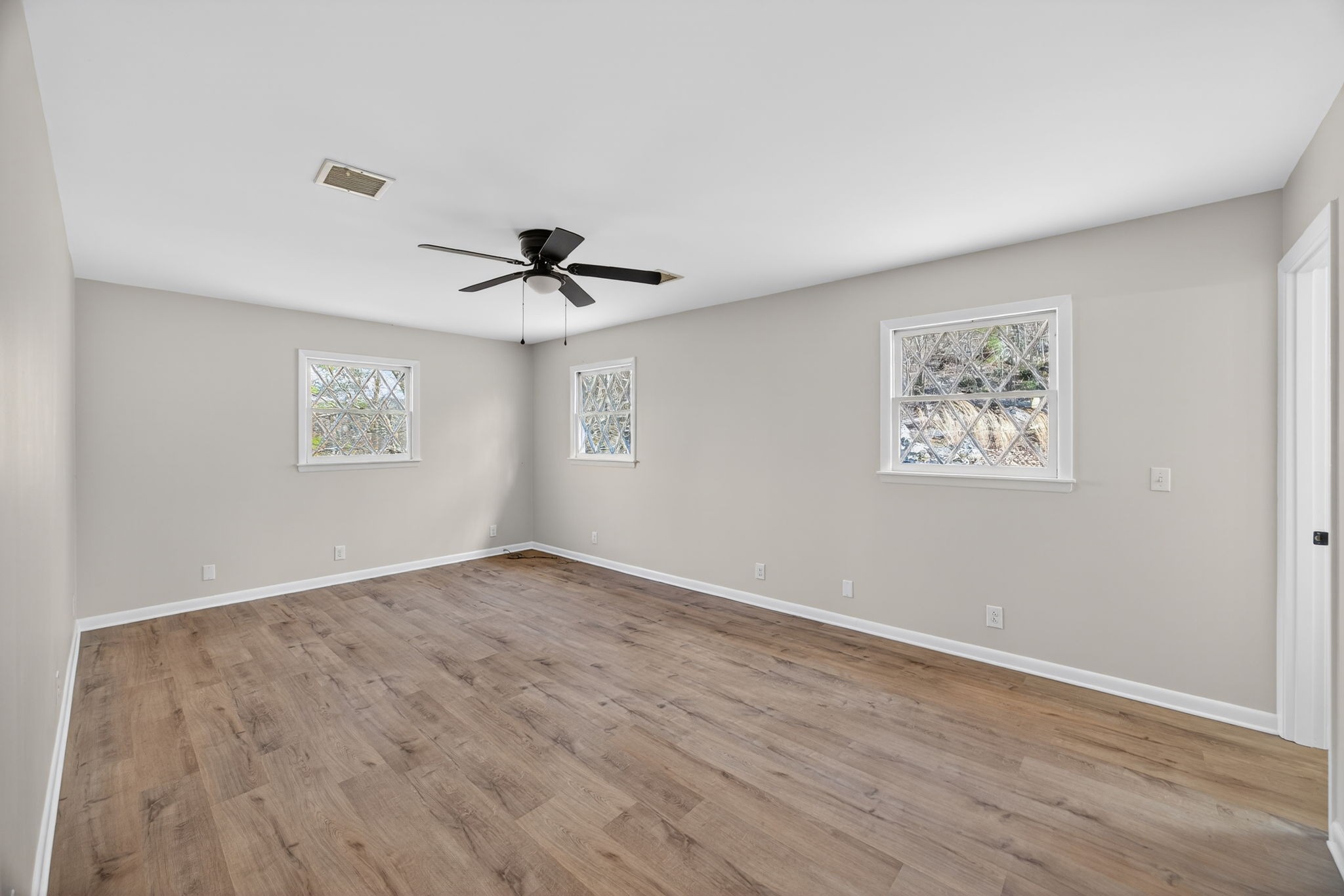 461 Baker Mountain Road Sparta, TN 38583 - Photo 19 of 43