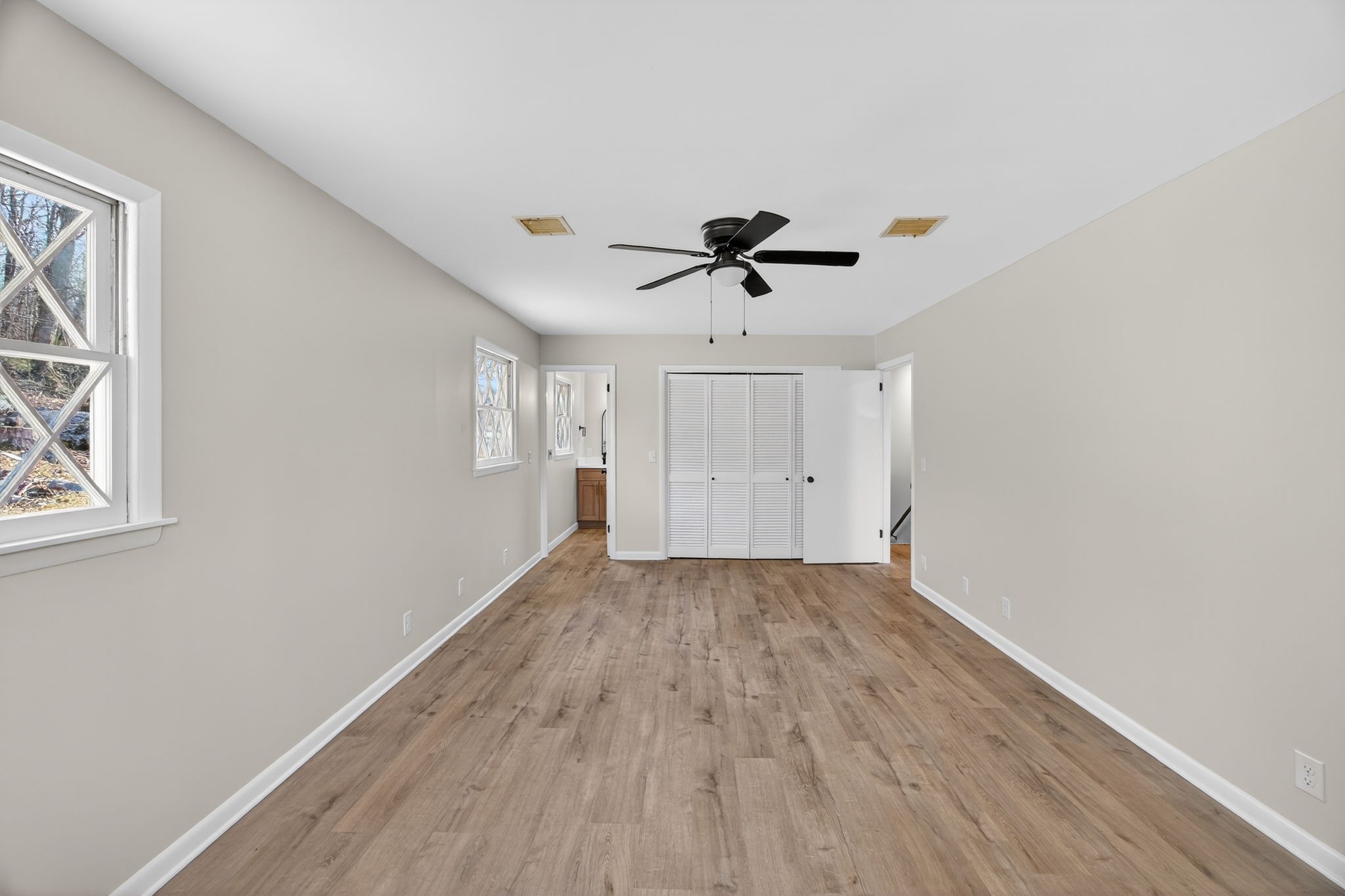 461 Baker Mountain Road Sparta, TN 38583 - Photo 19 of 47