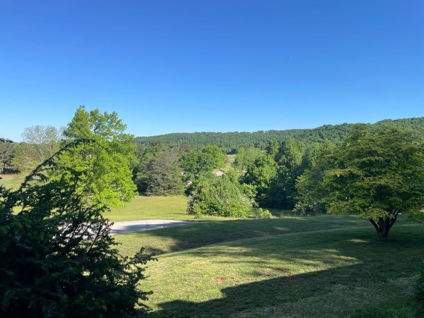 461 Baker Mountain Road Sparta, TN 38583 - Photo 2 of 43