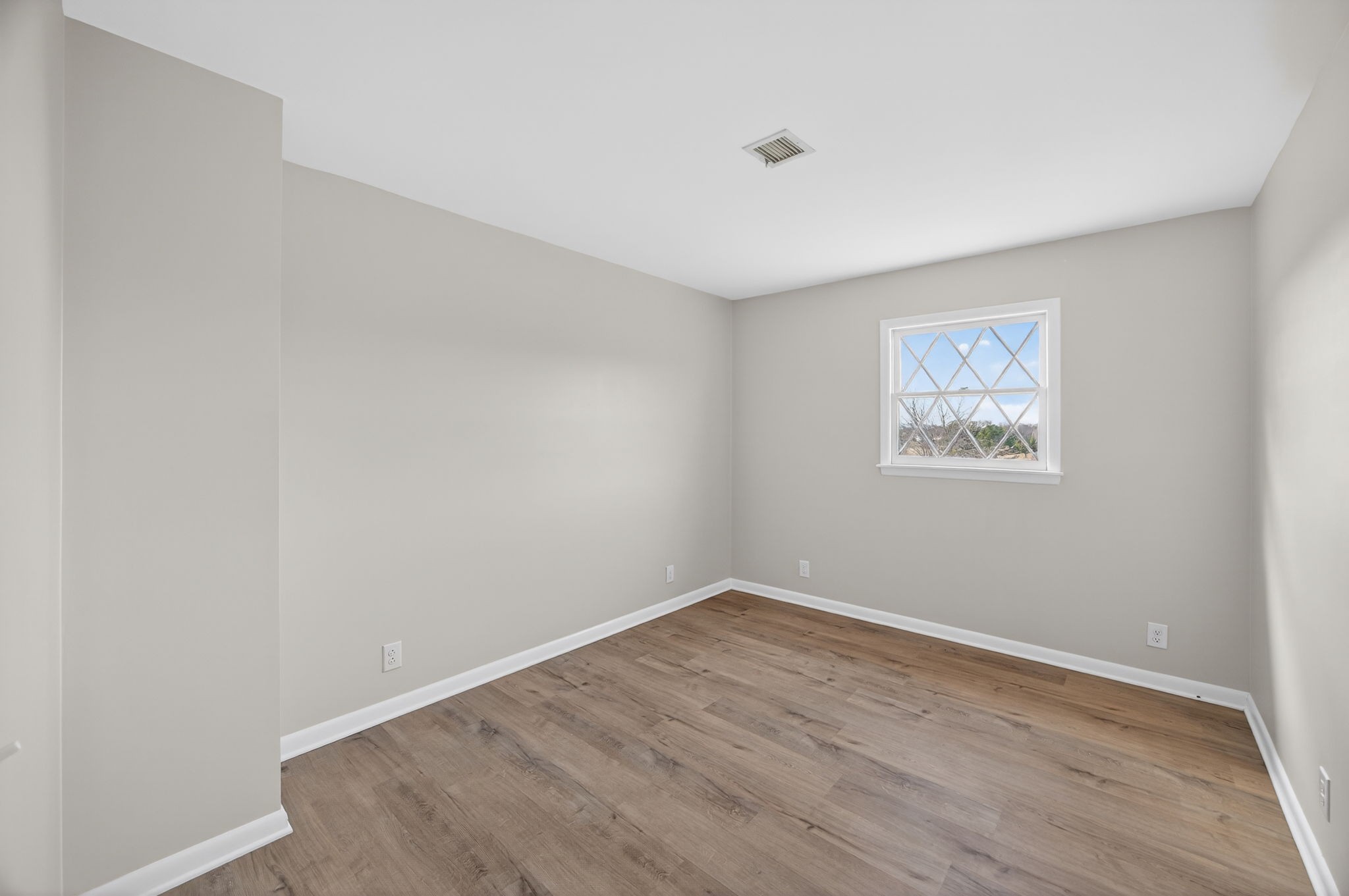 461 Baker Mountain Road Sparta, TN 38583 - Photo 21 of 47