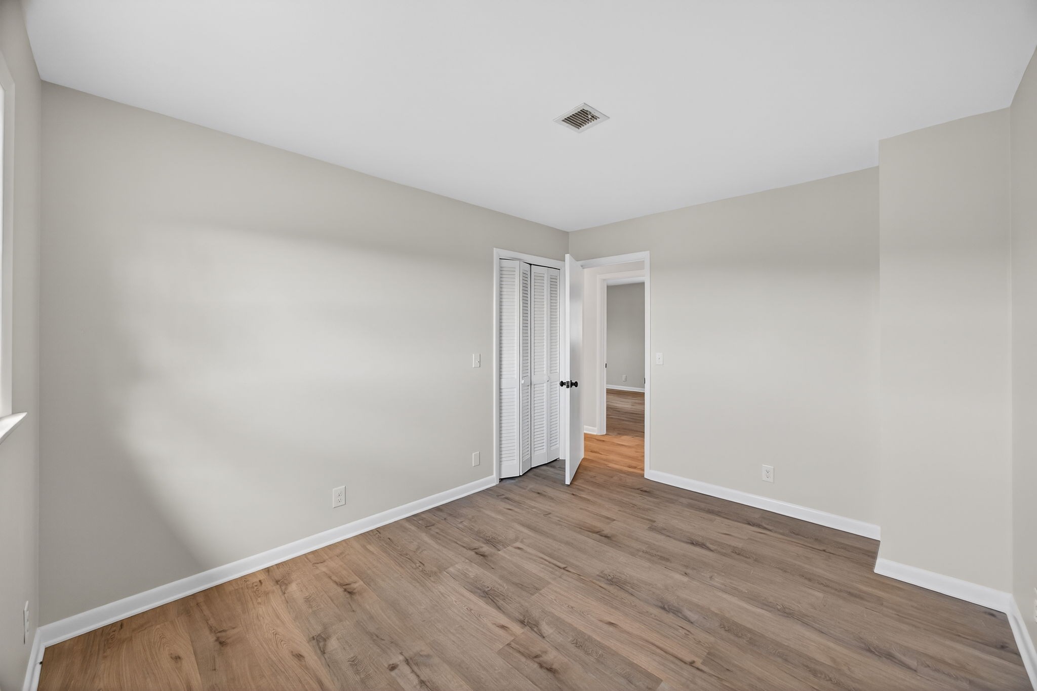 461 Baker Mountain Road Sparta, TN 38583 - Photo 22 of 47