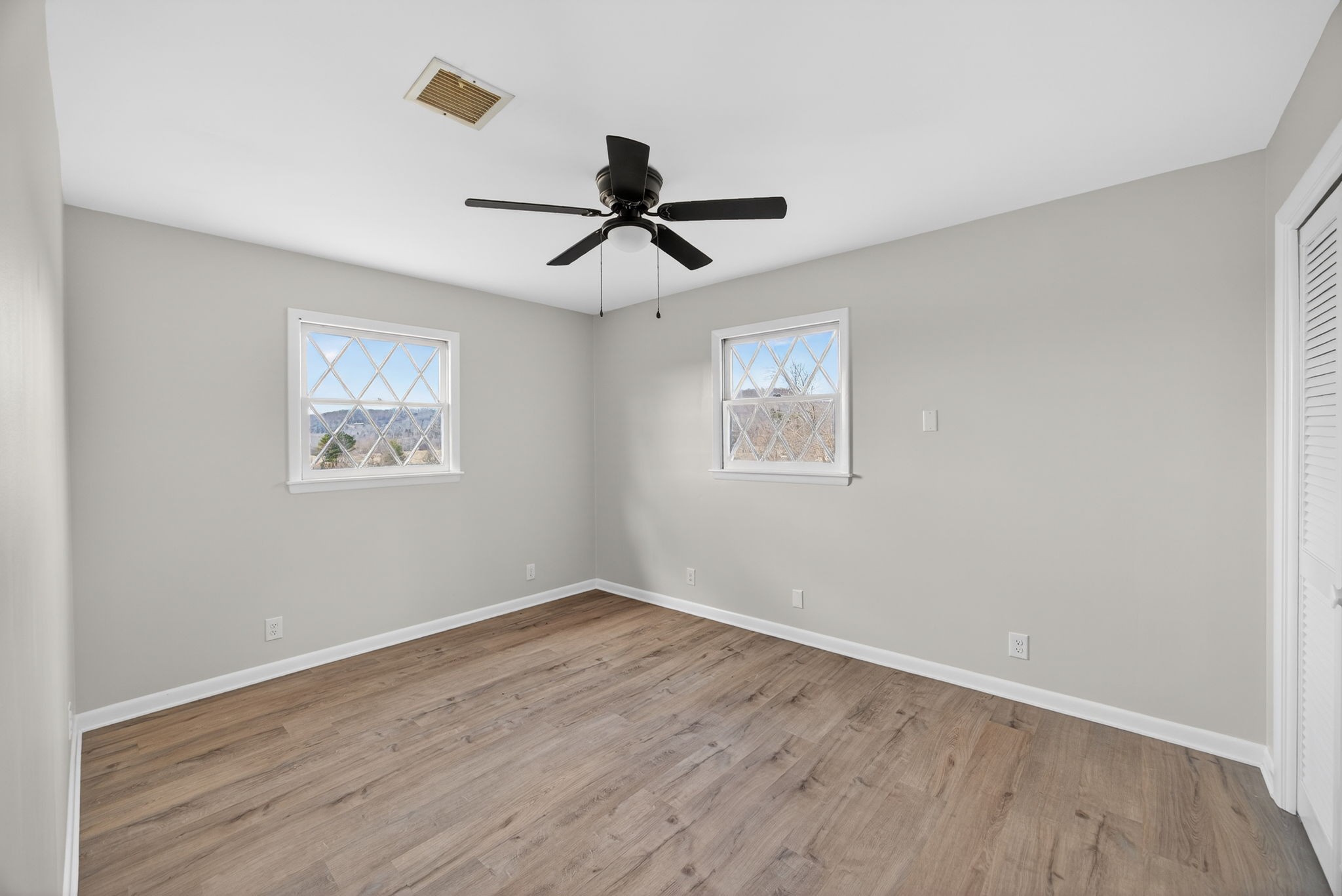 461 Baker Mountain Road Sparta, TN 38583 - Photo 23 of 47