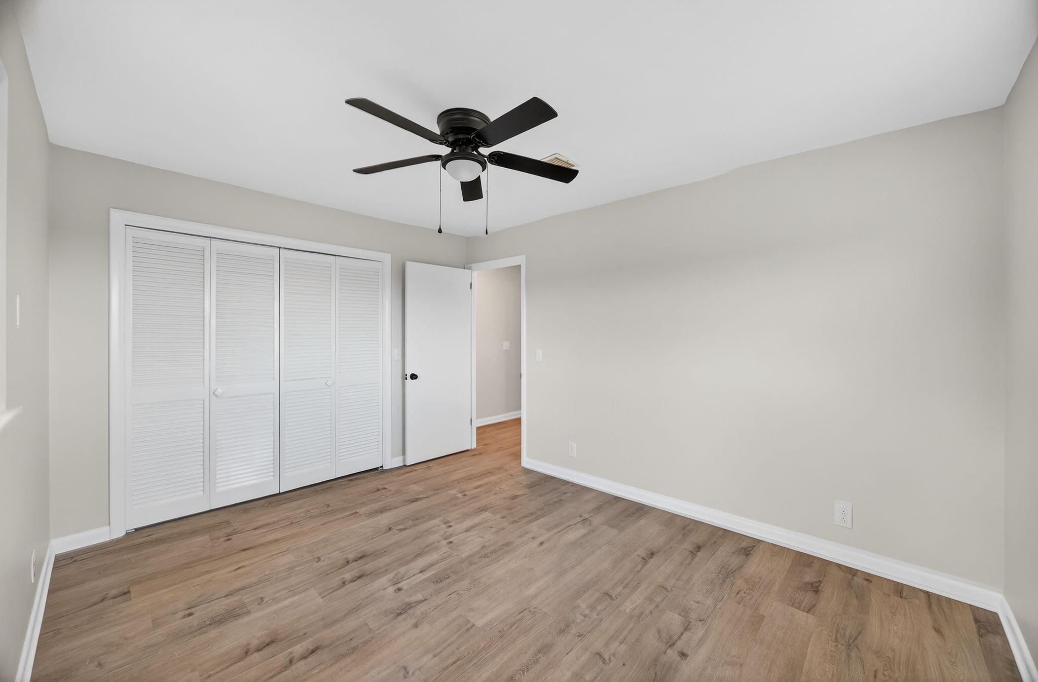 461 Baker Mountain Road Sparta, TN 38583 - Photo 24 of 47