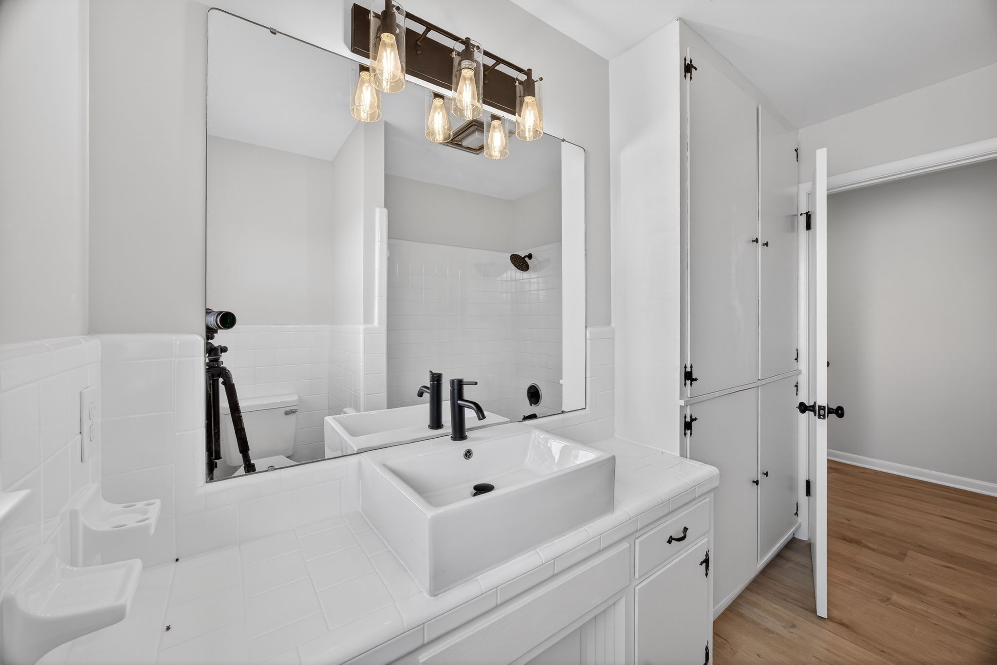 461 Baker Mountain Road Sparta, TN 38583 - Photo 25 of 47