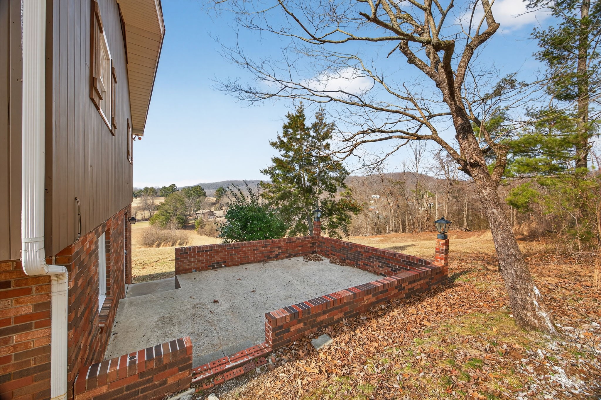 461 Baker Mountain Road Sparta, TN 38583 - Photo 26 of 47