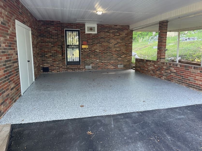 461 Baker Mountain Road Sparta, TN 38583 - Photo 27 of 43