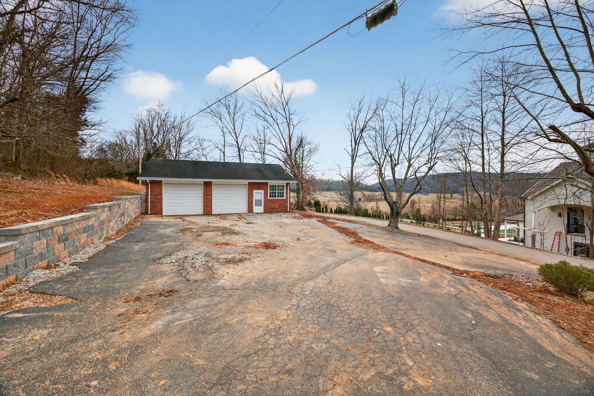 461 Baker Mountain Road Sparta, TN 38583 - Photo 30 of 47