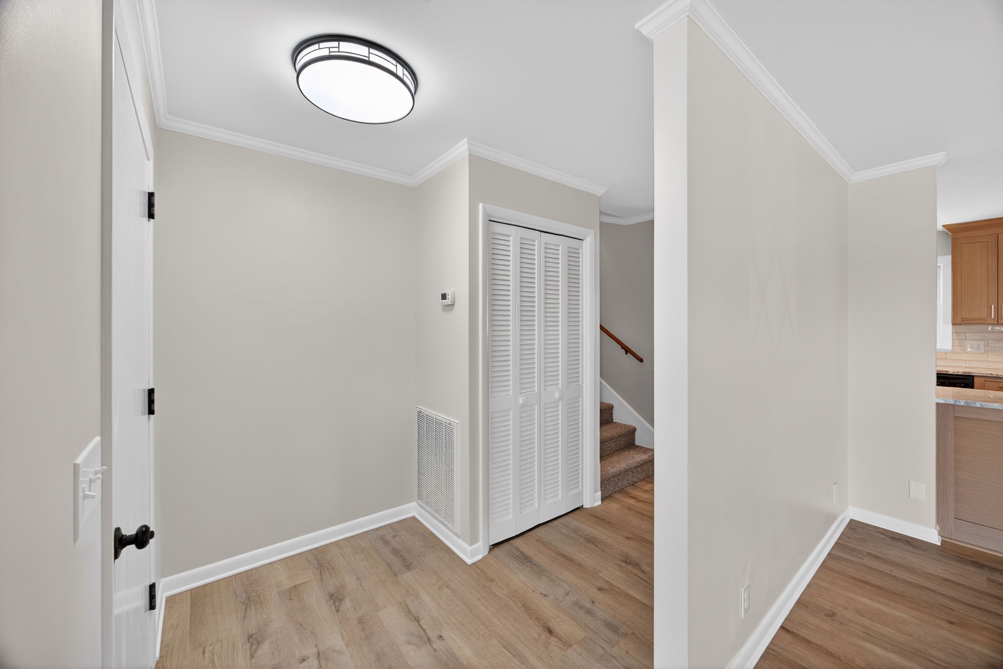 461 Baker Mountain Road Sparta, TN 38583 - Photo 3 of 47