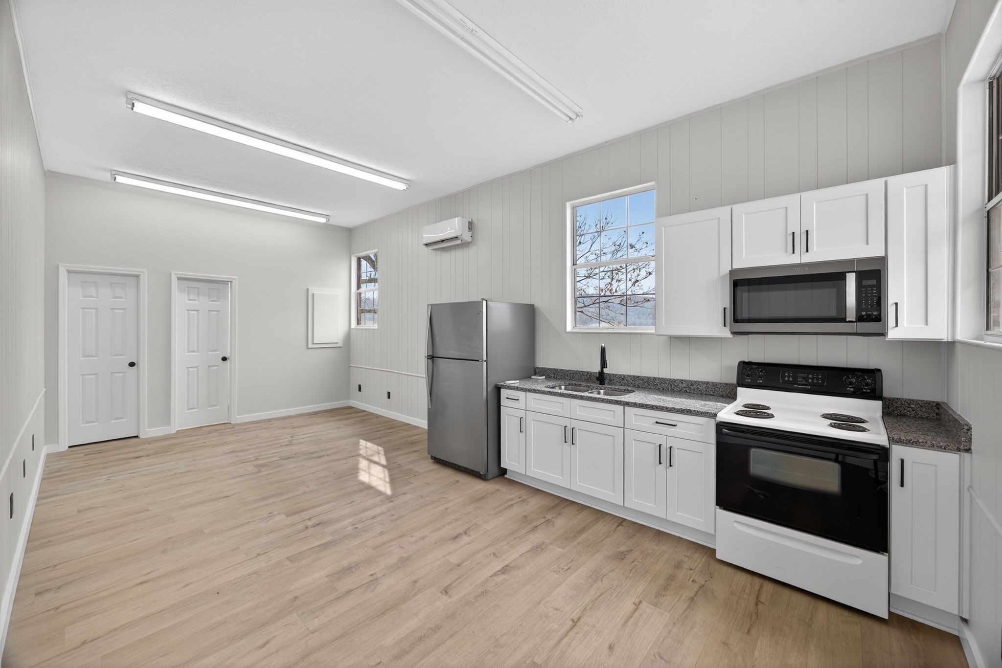 461 Baker Mountain Road Sparta, TN 38583 - Photo 33 of 47