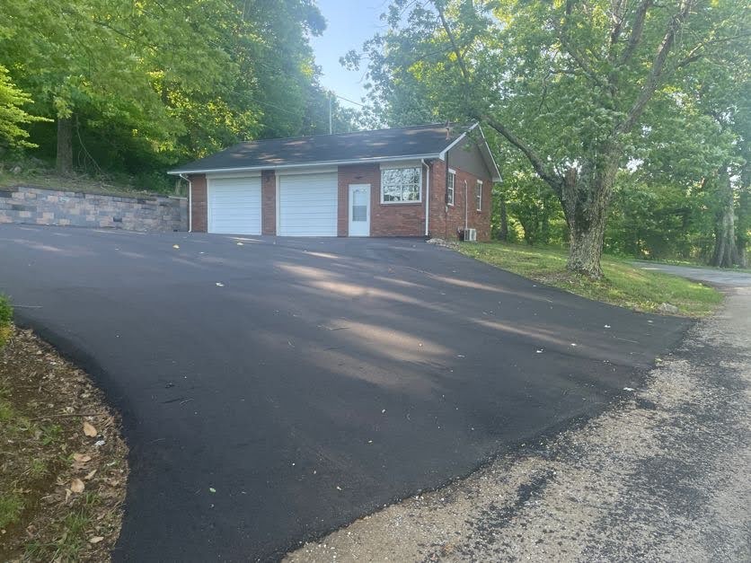 461 Baker Mountain Road Sparta, TN 38583 - Photo 33 of 43