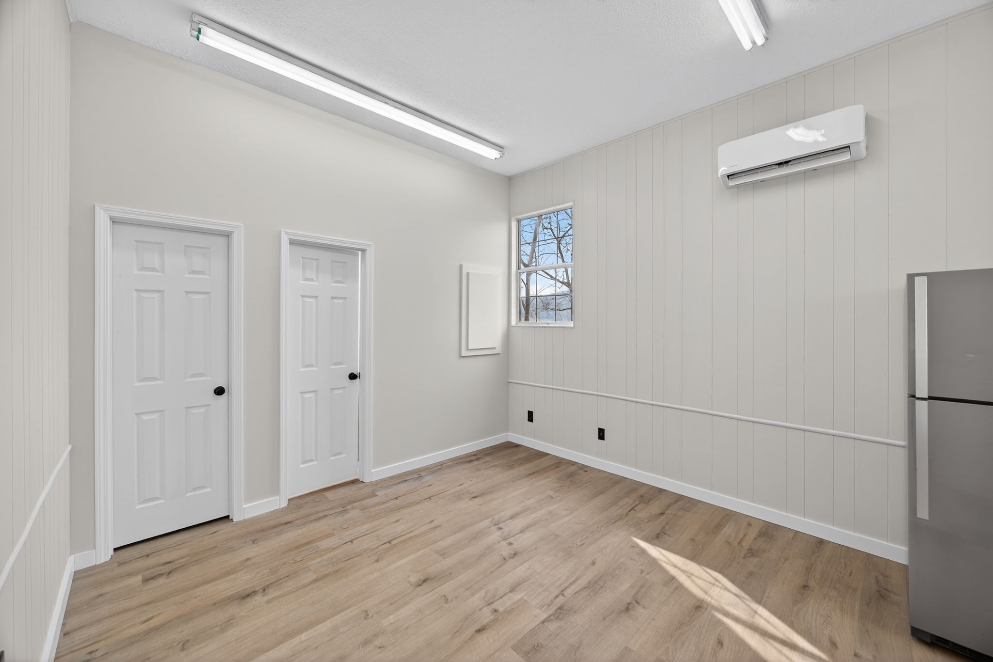 461 Baker Mountain Road Sparta, TN 38583 - Photo 34 of 47