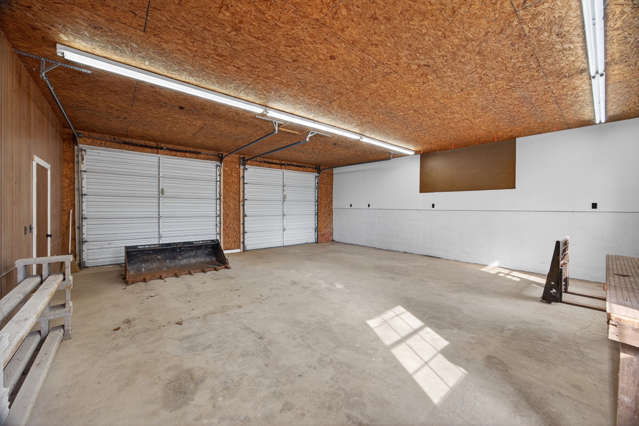 461 Baker Mountain Road Sparta, TN 38583 - Photo 36 of 47