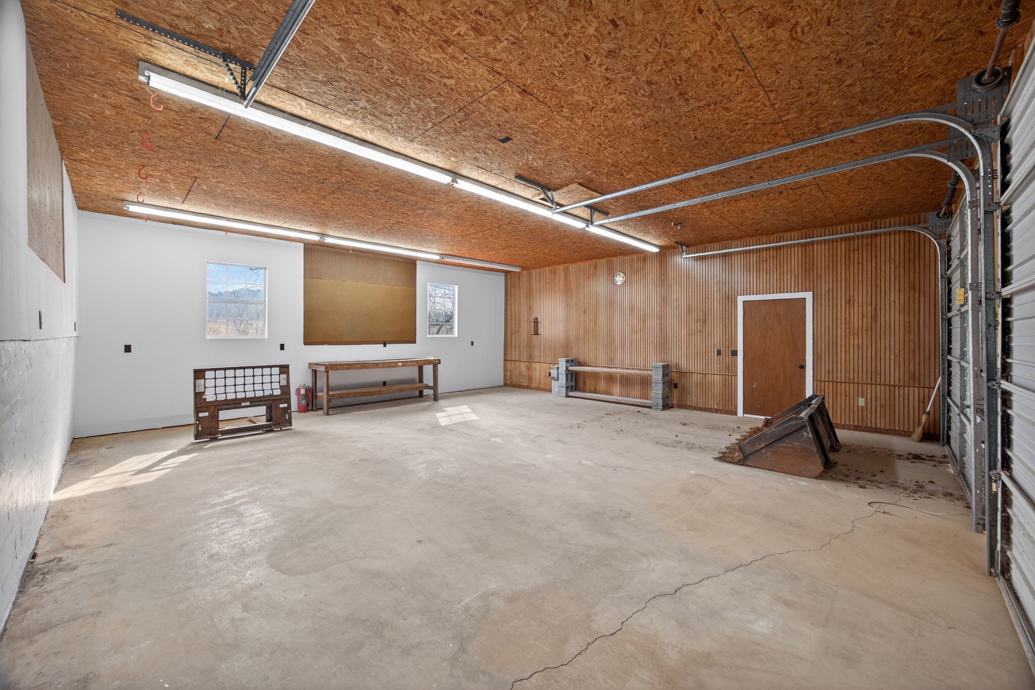 461 Baker Mountain Road Sparta, TN 38583 - Photo 37 of 47